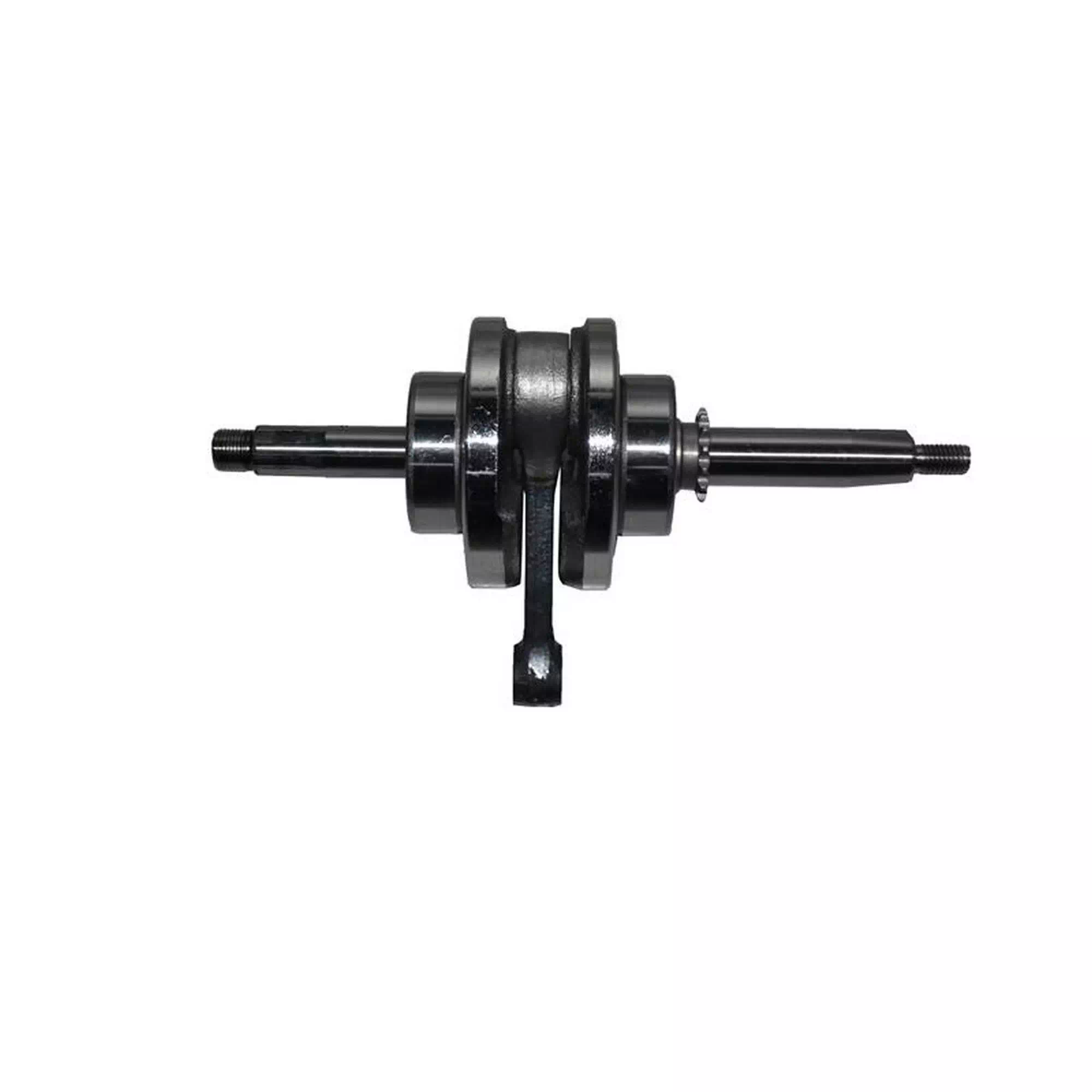 KUBA SJ50 PRO KRANK #KM 82213